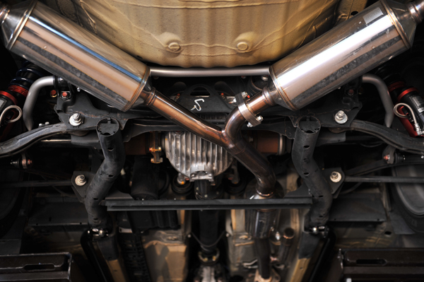 151028 swb DSC_8811.jpg